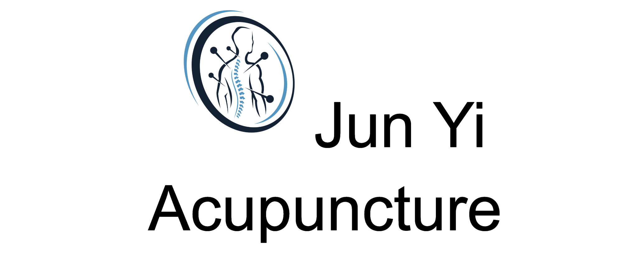 Junyi Acup